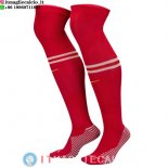 Calze Maglia Bambino liverpool Prima 2024/2025