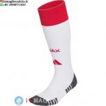 Calze Ajax Prima 2026/2027
