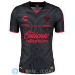 Thailandia Maglia Atlas FC Terza 2022/2023