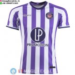 Thailandia Maglia Toulouse Prima 2023/2024