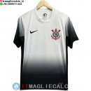 Thailandia Maglia Corinthians Paulista Prima 2024/2025