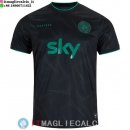 Thailandia Maglia Irlanda Terza 2026