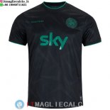 Thailandia Maglia Irlanda Terza 2026 Thailandia Maglia Irlanda Terza 2026