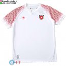 Thailandia Maglia Giordania Prima 2026