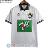 Retro Maglia Botafogo Seconda 1995