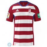 Thailandia Maglia Granada Prima 2022/2023
