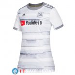 Maglia Donne LAFC Seconda 2019/2020