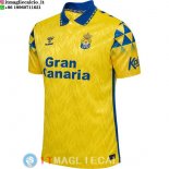 Thailandia Maglia Las Palmas Prima 2024/2025