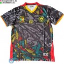 Thailandia Maglia Camerun Terza 2026