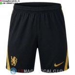 Thailandia Maglia Chelsea Pantaloni Seconda 2026/2027 Thailandia Maglia Chelsea Pantaloni Seconda 2026/2027