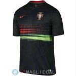 Retro Maglia portogallo Seconda 2015/2016 Retro Maglia portogallo Seconda 2015/2016