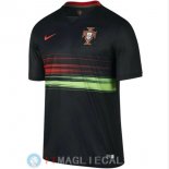 Retro Maglia portogallo Seconda 2015/2016