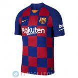 Retro Maglia Barcellona Prima 2019/2020