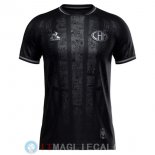 Thailandia Maglia Atletico Mineiro Speciale 2022
