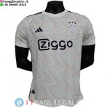 Thailandia Maglia Ajax Seconda Giocatori 2023/2024