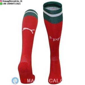 Calze Maglia Bambino Portogallo Prima 2025