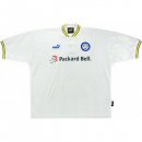 Retro Leeds United Prima 1996/1998