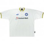 Retro Leeds United Prima 1996/1998