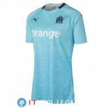 Maglia Donna Marseille Terza 2018/2019