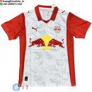 Thailandia Maglia Leipzig Prima Concetto 2025/2026 I