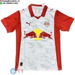 Thailandia Maglia Leipzig Prima Concetto 2025/2026 I
