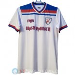 Thailandia Maglia West Ham United Speciale 2021/2022