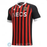 Thailandia Maglia OGC Nice Prima 2021/2022