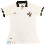 Maglia Donna Originali Vasco da Gama Terza 2022/2023