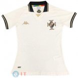 Maglia Donna Originali Vasco da Gama Terza 2022/2023