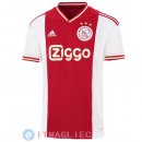 Thailandia Maglia Ajax Prima 2022/2023