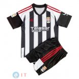 Maglia Bambino Cartagena Prima 2022/2023
