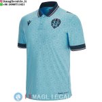 Thailandia Maglia Levante Terza 2023/2024 Thailandia Maglia Levante Terza 2023/2024