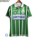 Retro Maglia Palmeiras Prima 1992