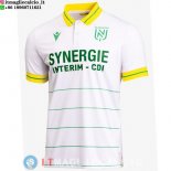 Thailandia Maglia Nantes Seconda 2023/2024