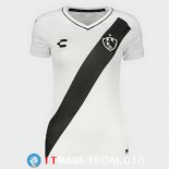 Maglia Donne Club de Cuervos Prima 2019/2020