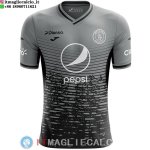 Thailandia Maglia Motagua Terza 2023/2024 Thailandia Maglia Motagua Terza 2023/2024