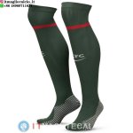 Calze Maglia Bambino Chelsea Seconda 2025/2026 Calze Maglia Bambino Chelsea Seconda 2025/2026