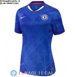 Maglia Donne Chelsea Prima 2025/2026