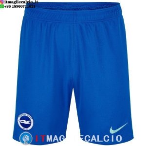Thailandia Maglia Brighton Pantaloni Prima 2025/2026