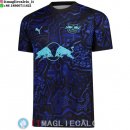 Thailandia Maglia Leipzig Speciale 2026/2027 Blu