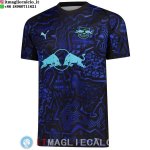Thailandia Maglia Leipzig Speciale 2026/2027 Blu
