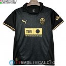 Thailandia Maglia Valencia CF Seconda 2024/2025
