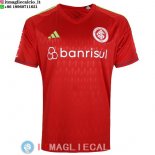 Thailandia Maglia SC Internacional Prima 2023/2024