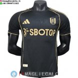 Maglia Fulham Terza Giocatori 2025/2026