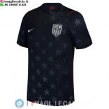 Thailandia Maglia Stati Uniti Seconda 2026