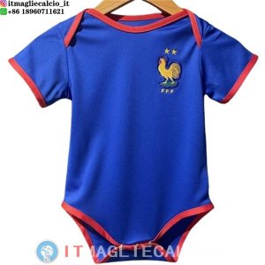 Maglia Baby Francia Prima 2024