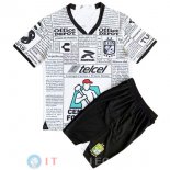 Maglia Bambino Leon Seconda 2022/2023