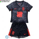 Maglia Terza Set Completo Uomo Birmingham 2024/2025