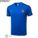 Formazione Maglia Francia 2026 I Blu
