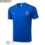 Formazione Maglia Francia 2026 I Blu Formazione Maglia Francia 2026 I Blu